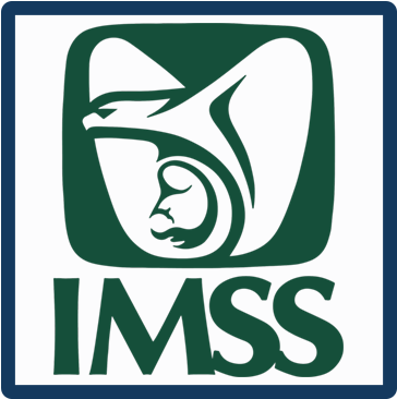 imss