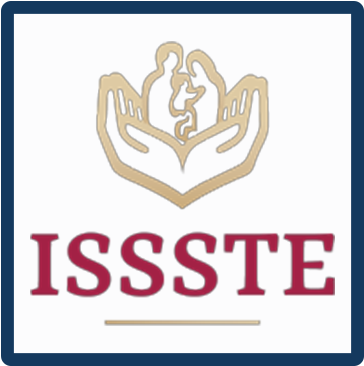 issste