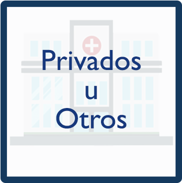 privuotros
