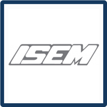 isem