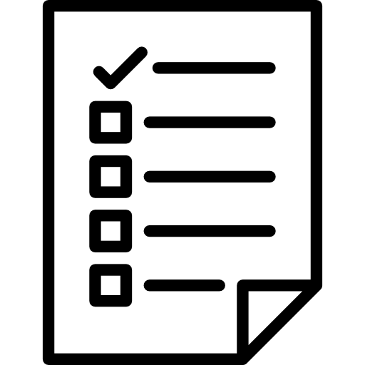 124727