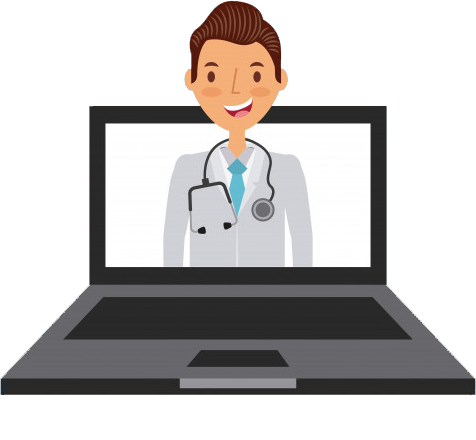 computadora-icono-dibujos-animados-medico_24908-9151 copia